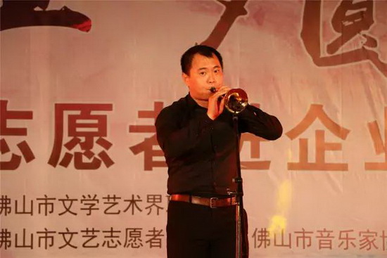 云顶集团·(中国)手机版app下载