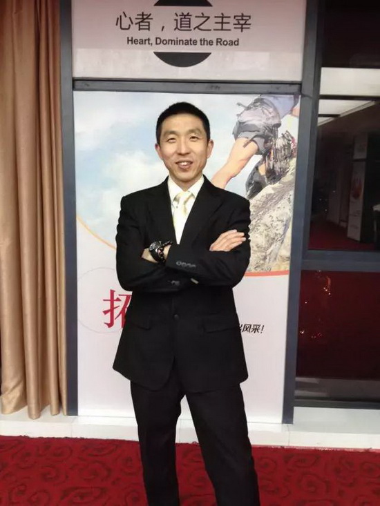 云顶集团·(中国)手机版app下载