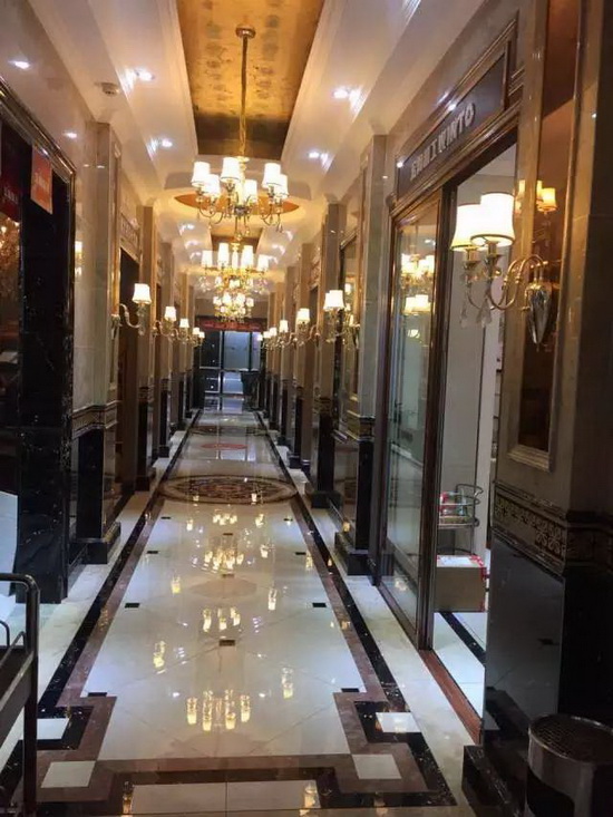 云顶集团·(中国)手机版app下载