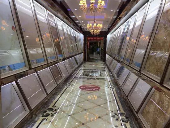 云顶集团·(中国)手机版app下载