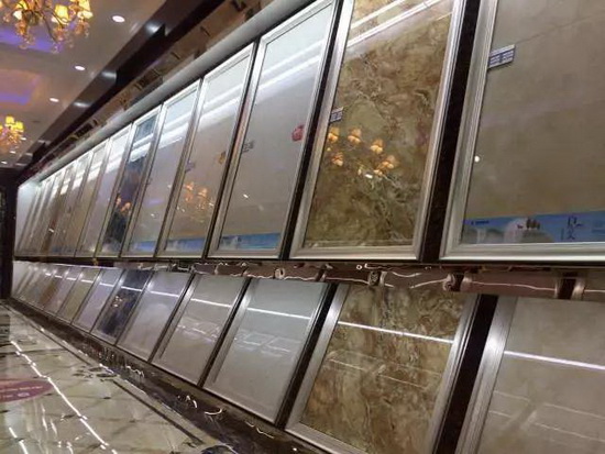 云顶集团·(中国)手机版app下载