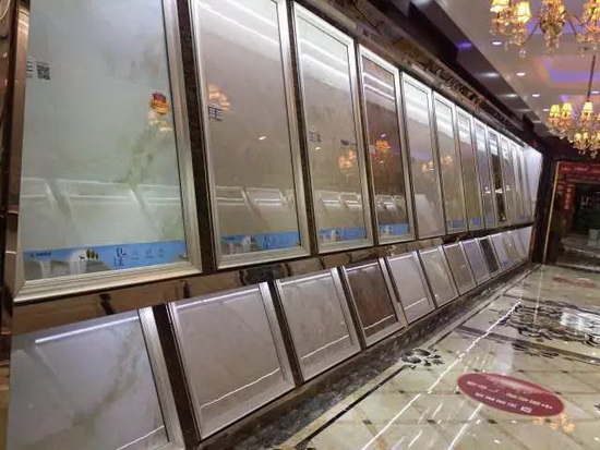 云顶集团·(中国)手机版app下载