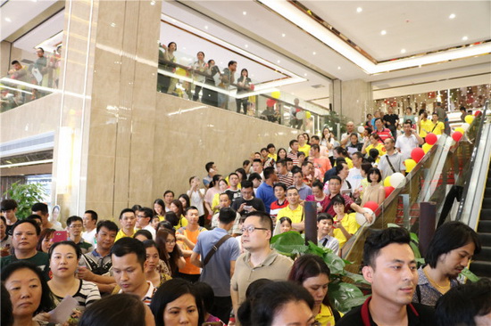 云顶集团·(中国)手机版app下载