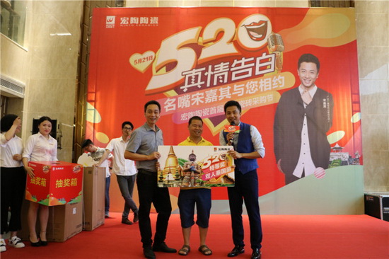 云顶集团·(中国)手机版app下载