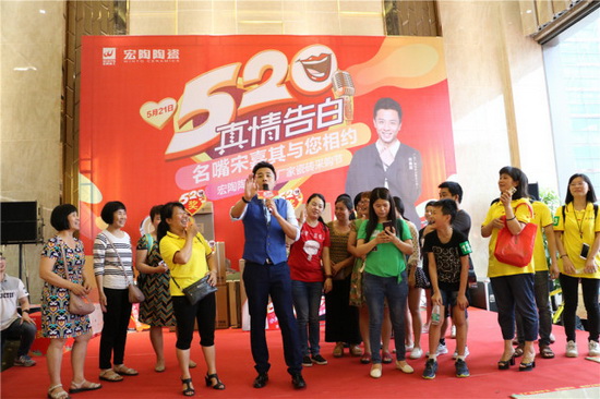 云顶集团·(中国)手机版app下载