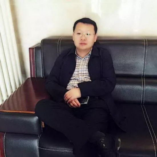 云顶集团·(中国)手机版app下载