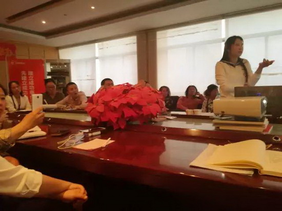 云顶集团·(中国)手机版app下载