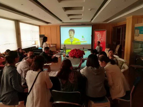 云顶集团·(中国)手机版app下载