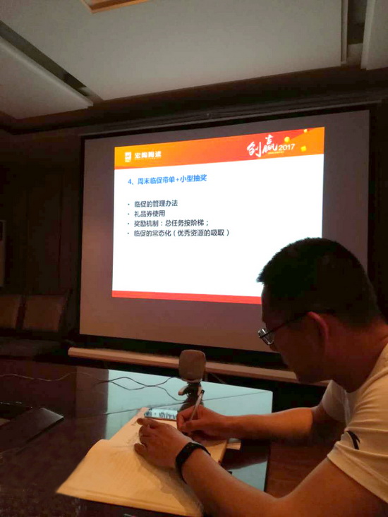 云顶集团·(中国)手机版app下载