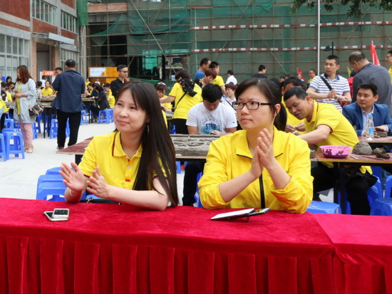 云顶集团·(中国)手机版app下载