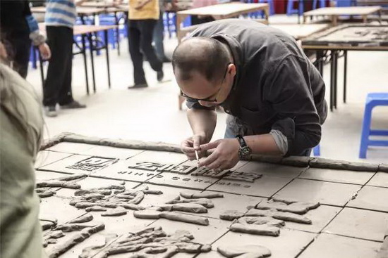 云顶集团·(中国)手机版app下载