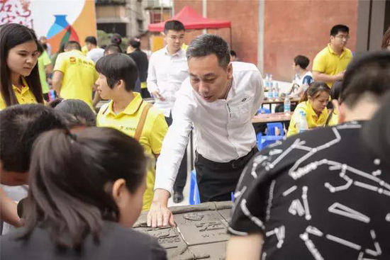 云顶集团·(中国)手机版app下载