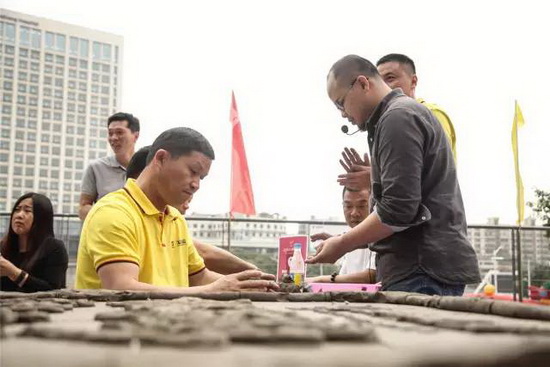 云顶集团·(中国)手机版app下载