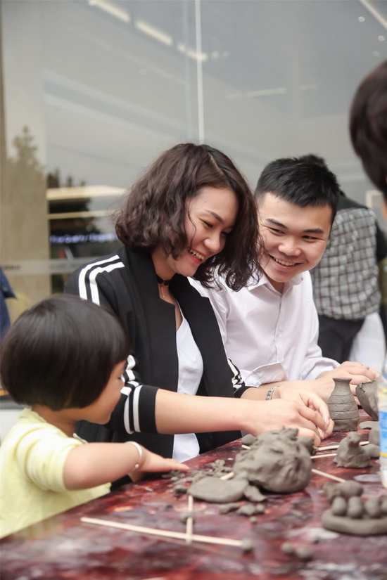 云顶集团·(中国)手机版app下载