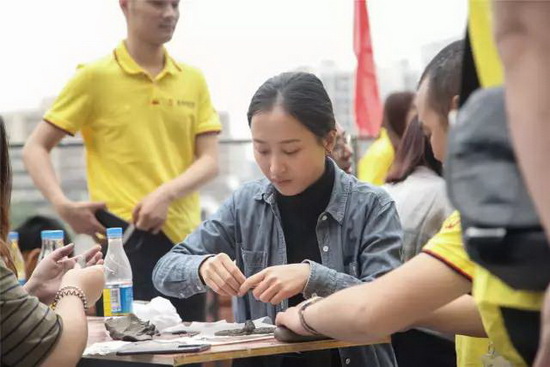 云顶集团·(中国)手机版app下载