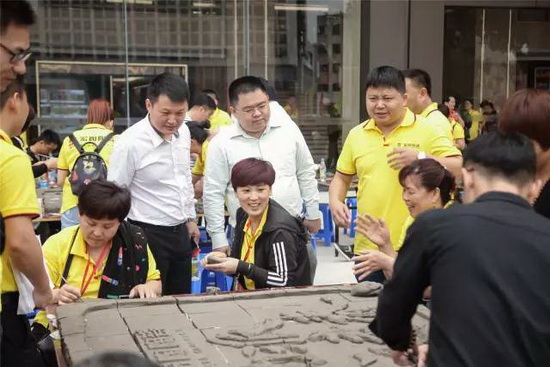 云顶集团·(中国)手机版app下载