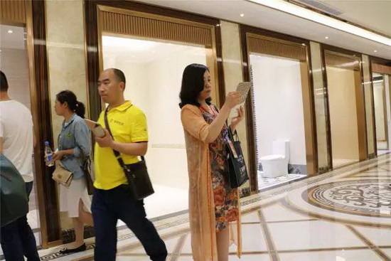 云顶集团·(中国)手机版app下载