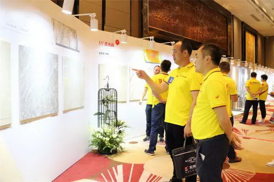 云顶集团·(中国)手机版app下载