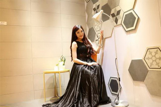 云顶集团·(中国)手机版app下载