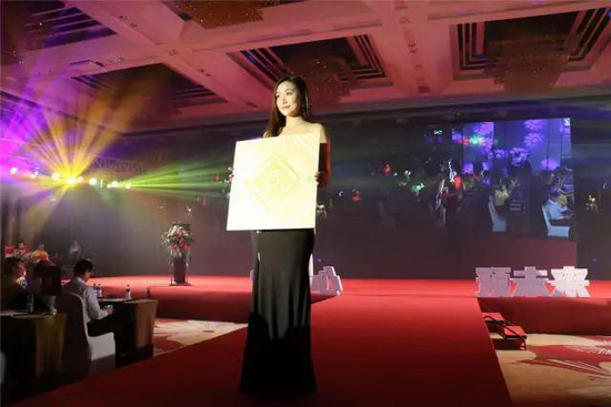 云顶集团·(中国)手机版app下载