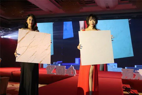 云顶集团·(中国)手机版app下载