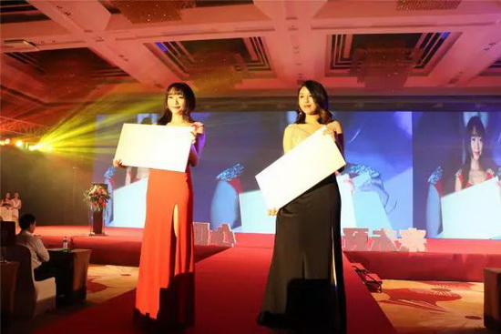 云顶集团·(中国)手机版app下载