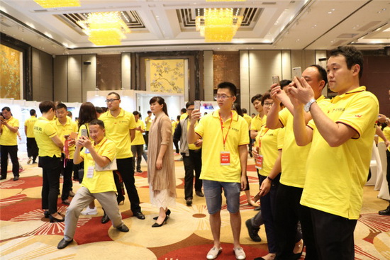 云顶集团·(中国)手机版app下载