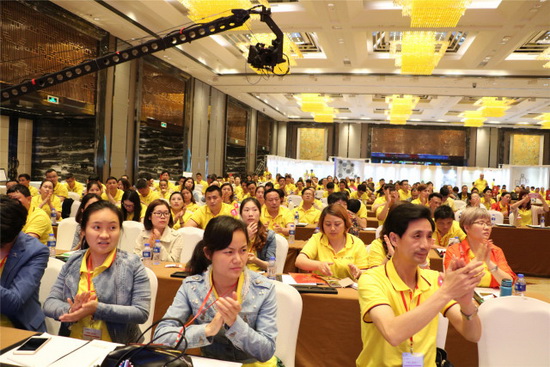 云顶集团·(中国)手机版app下载