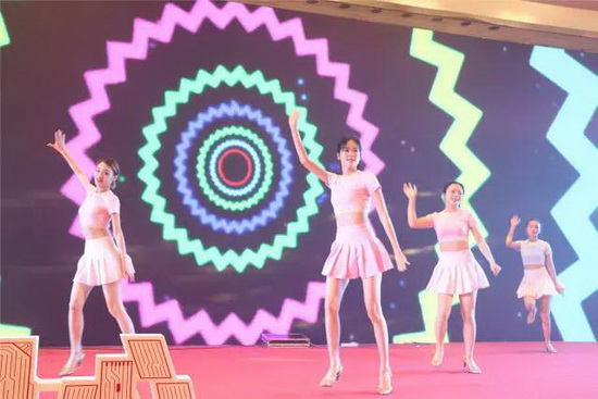 云顶集团·(中国)手机版app下载