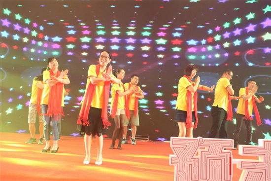 云顶集团·(中国)手机版app下载