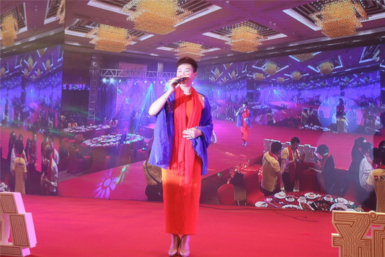 云顶集团·(中国)手机版app下载