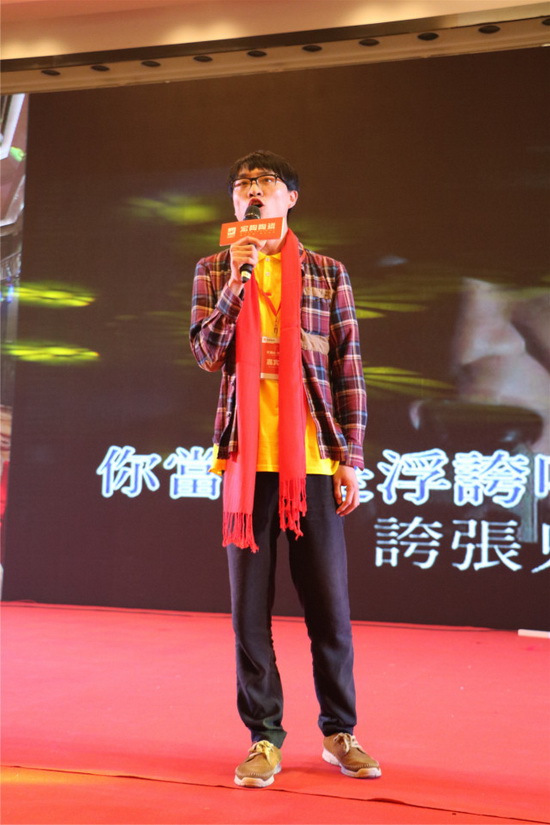 云顶集团·(中国)手机版app下载