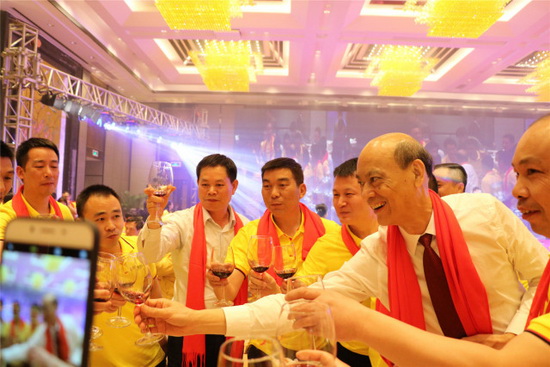 云顶集团·(中国)手机版app下载