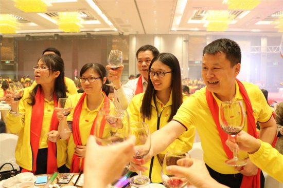 云顶集团·(中国)手机版app下载