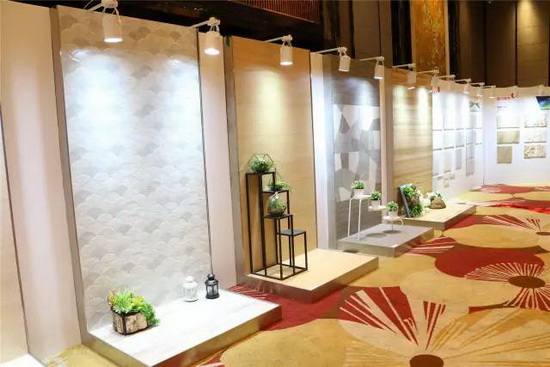 云顶集团·(中国)手机版app下载