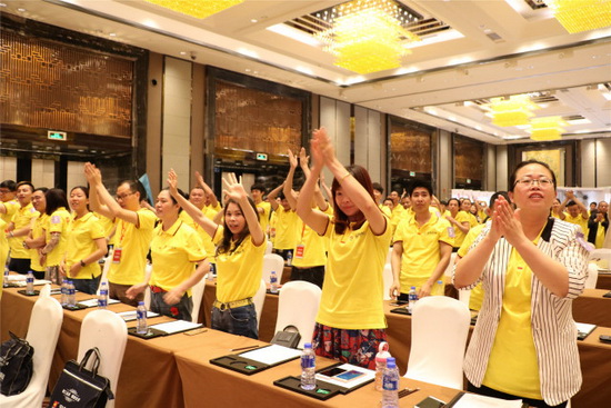 云顶集团·(中国)手机版app下载