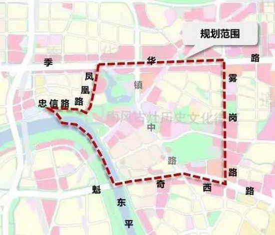 云顶集团·(中国)手机版app下载