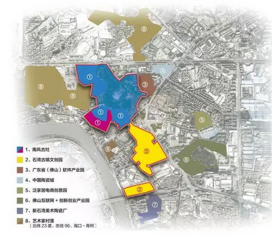 云顶集团·(中国)手机版app下载