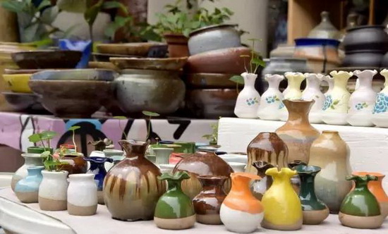 云顶集团·(中国)手机版app下载