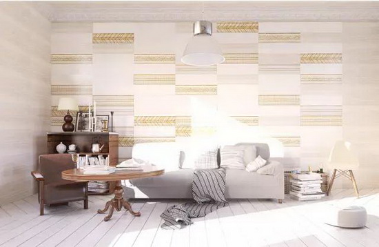 云顶集团·(中国)手机版app下载