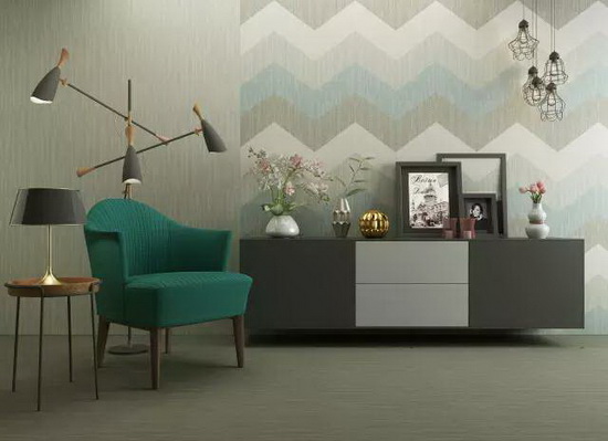 云顶集团·(中国)手机版app下载