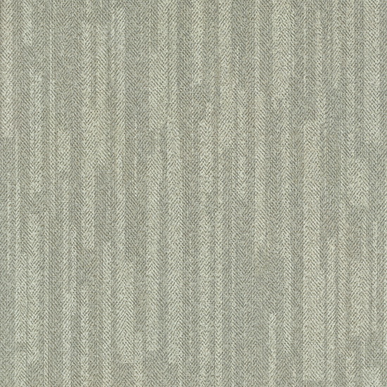 云顶集团·(中国)手机版app下载