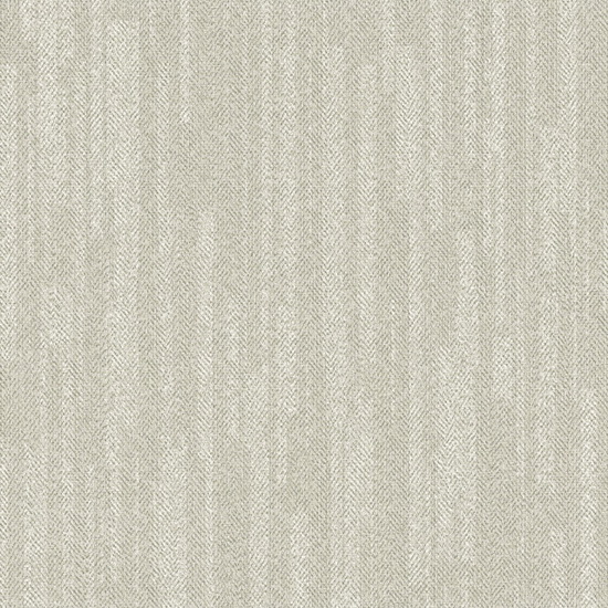 云顶集团·(中国)手机版app下载