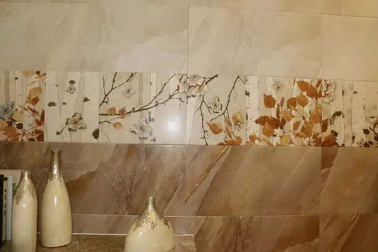 云顶集团·(中国)手机版app下载