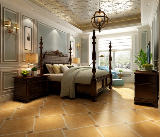 云顶集团·(中国)手机版app下载