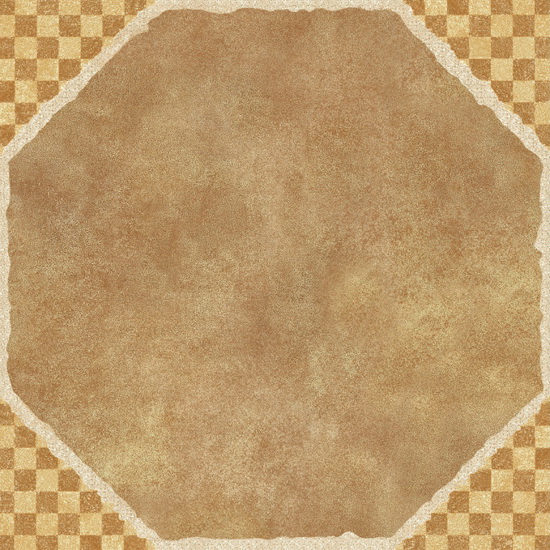 云顶集团·(中国)手机版app下载