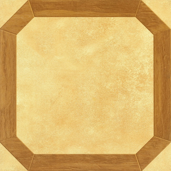 云顶集团·(中国)手机版app下载