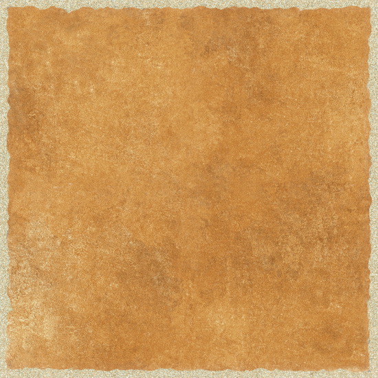 云顶集团·(中国)手机版app下载