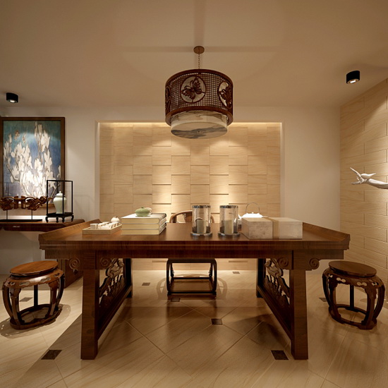 云顶集团·(中国)手机版app下载