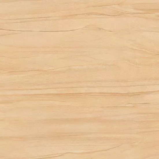 云顶集团·(中国)手机版app下载